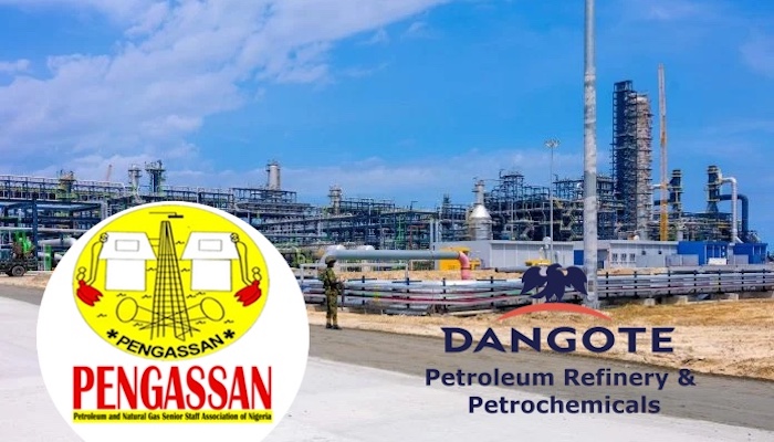 PENGASSAN-