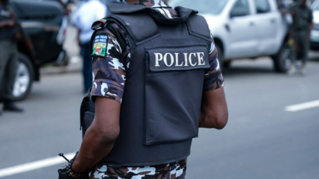 POLICE_NIGERIA2-e1629141354964-1280×720-1