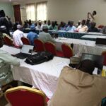 Participants-at-the-workshop-at-a-hotel-in-Kaduna-on-Thursday-September-4-2025