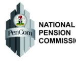PenCom-Assures-Workers-That-Pension-Funds-‘Not-in-Jeopardy-Amid-NLC-Allegations-1
