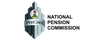 PenCom-Assures-Workers-That-Pension-Funds-‘Not-in-Jeopardy-Amid-NLC-Allegations-1