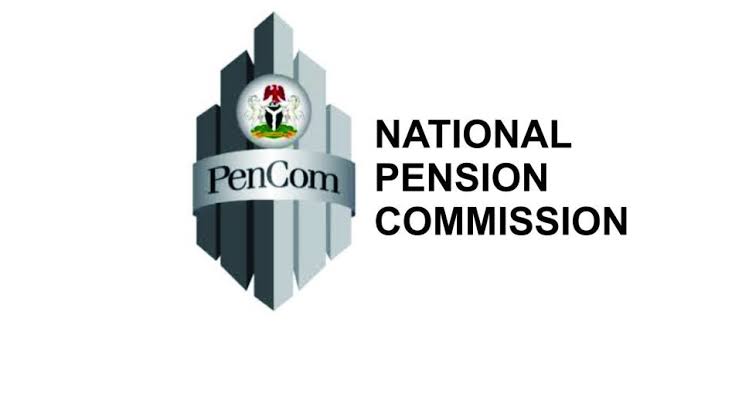 PenCom launches online platform to end physical visits for pension data recapture Jan 30, 2026