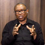 Peter Obi