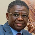 Philip-Shaibu