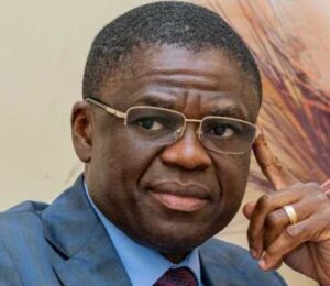 Philip-Shaibu