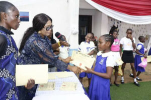 Photo-from-Schools.sch_.ng_