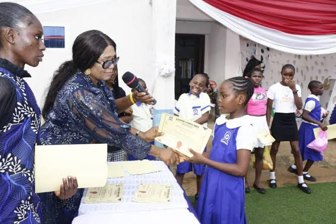 Photo-from-Schools.sch_.ng_