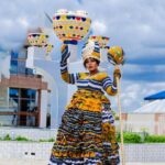 Photo-of-the-dayHappy-birthday-omaye-@onojaruth-.Yellow-IDigalaweddings-883×1024