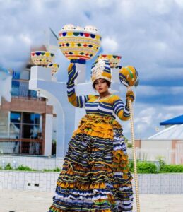 Photo-of-the-dayHappy-birthday-omaye-@onojaruth-.Yellow-IDigalaweddings-883×1024