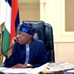 President-Bola-Tinubu-1-1024×754