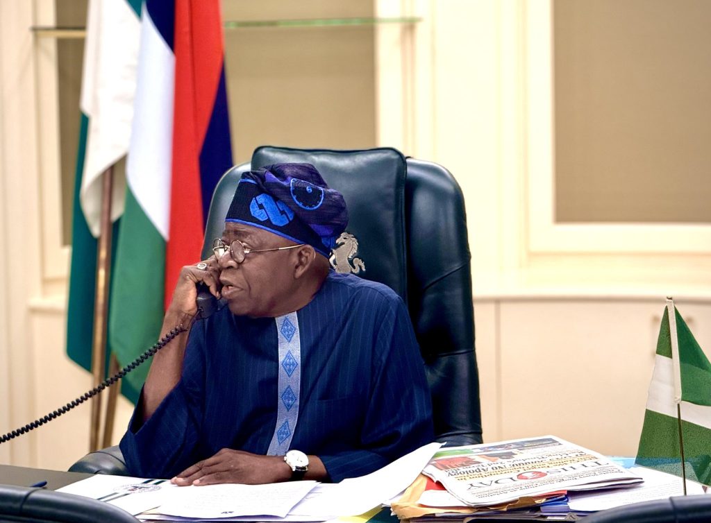 President-Bola-Tinubu-1-1024×754