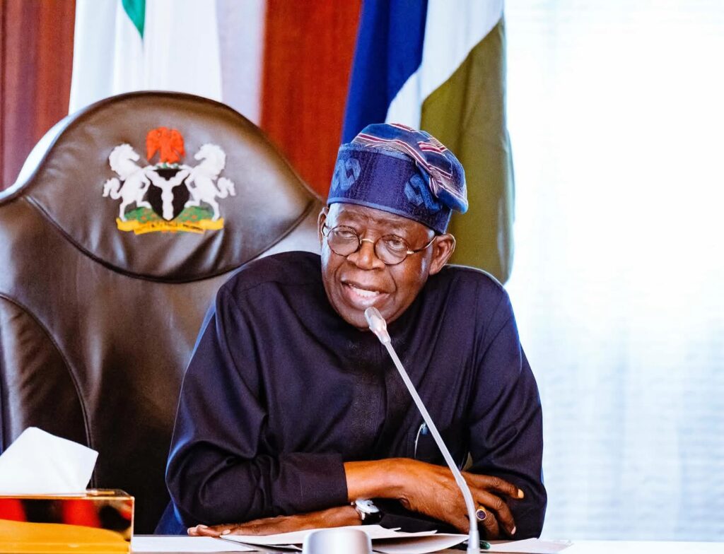Nigeria Railway designed to address population growth, to lead African logistics sector — FG