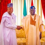 President-Bola-Tinubu-and-Vice-President-Kashim-Shettima