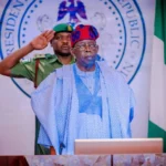 President-Tinubu-remains-fully-engaged-in-Nigerias-governance-Presidency