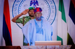 President-Tinubu-remains-fully-engaged-in-Nigerias-governance-Presidency