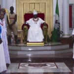 Prof-Ize-Iyamu-and-Oba-of-Benin-1be