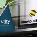 Providus-Bank-and-Unity-Bank