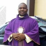 Rev.-Fr.-Matthew-Eya