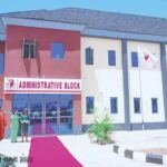 Revolutionising education in plateau