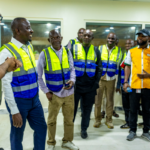 Rite-Foods-Stakeholders-Pix-Edited-Version-735×400