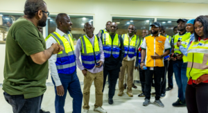 Rite-Foods-Stakeholders-Pix-Edited-Version-735×400