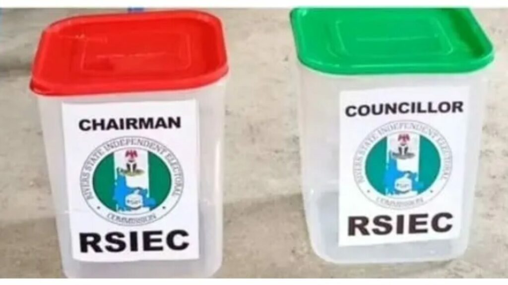 Rivers-LG-polls-1280×720