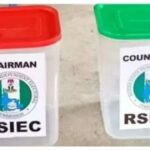 Rivers-LG-polls-1280×720