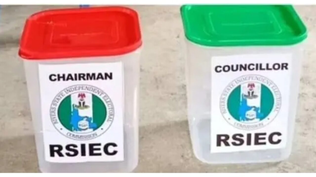 Rivers-LG-polls-1280×720