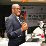 Rotimi Oyekanmi
