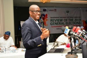Rotimi Oyekanmi