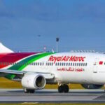 Royal-Air-Maroc-300×200