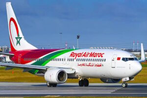 Royal-Air-Maroc-300×200