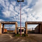 Royal-Gardens-Estate-Front-Gate