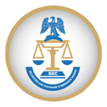 SEC-NIGERIA-badge