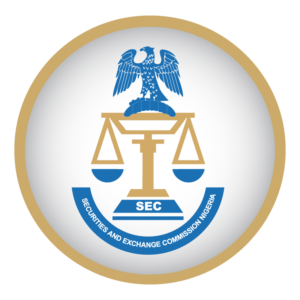 SEC-NIGERIA-badge