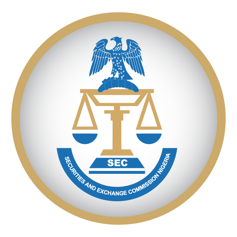 SEC-NIGERIA-badge
