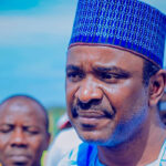 Saidu-Ahmed-Alkali
