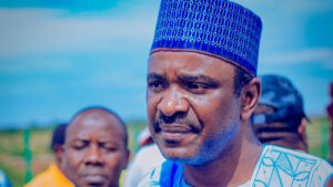 Saidu-Ahmed-Alkali