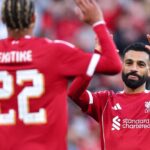 Salah andetikie