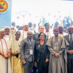 Sanwo-Olu-5
