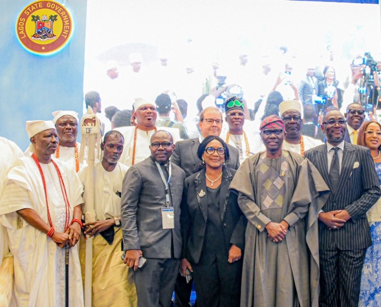 Sanwo-Olu-5