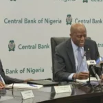 14 banks meet CBN capital requirement