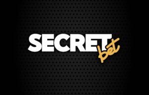 Secret Bet