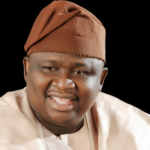 Sen.-Solomon-Olamilekan-Lagos-West-Senatorial-District-e1510649930327