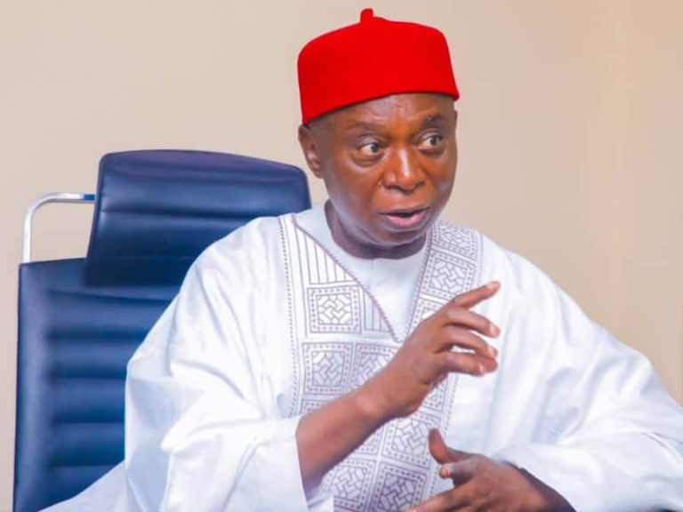 Senator-Ned-Nwoko-768×576