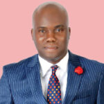 Seyi-Adewale