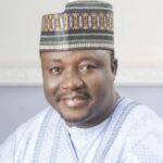 Shettima
