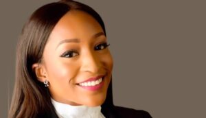 Somtochukwu-Christelle-Maduagwu