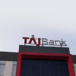 TAJBank