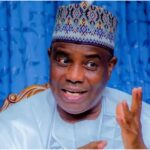 Tambuwal